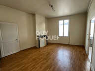 Immeuble Artannes sur Indre — photo 3