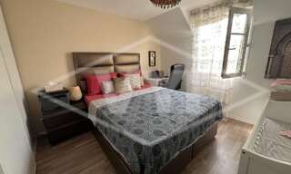 Maison 4 Pièces 77 m² à vendre à Combs-la-Ville (77380)