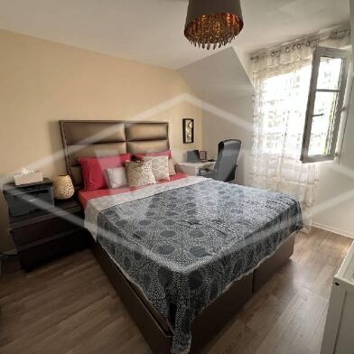 Maison 4 pièces 289900 €