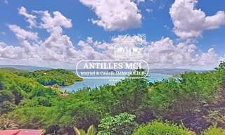 Maison 5 Pièces 150 m² à vendre à Les Trois-Îlets (97229)