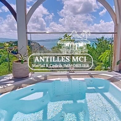 Maison 5 pièces 650000 €