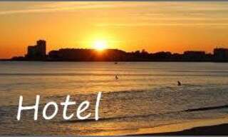 Commerce  630 m² à vendre à Les Sables-d'Olonne (85100)