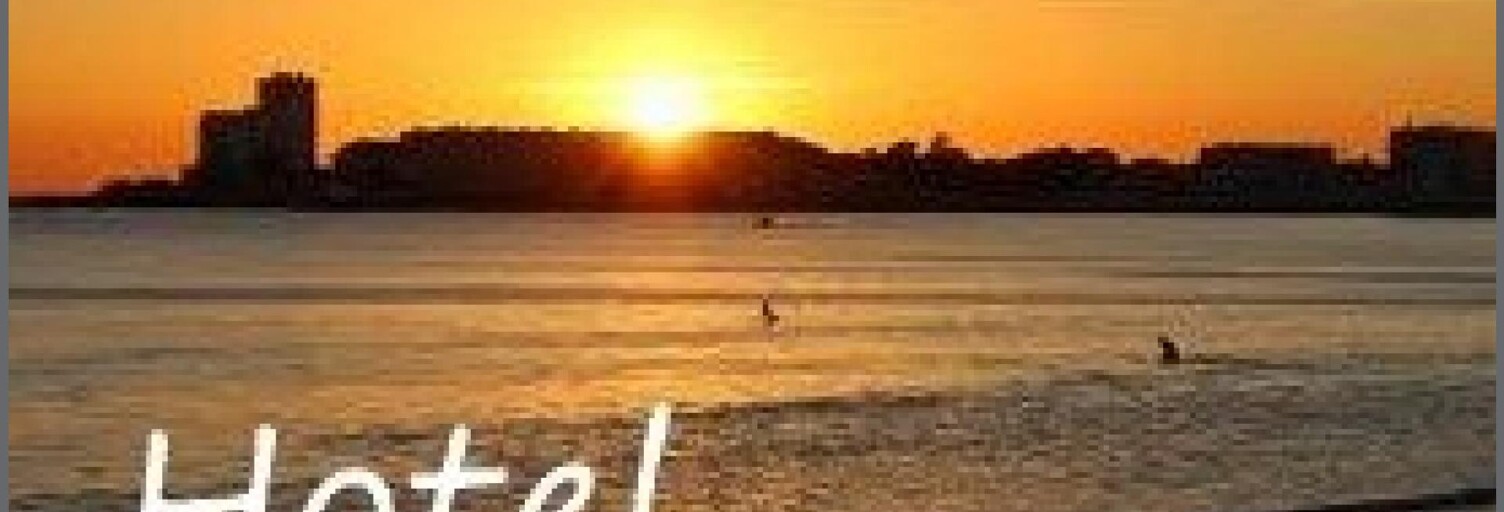 Commerce  630 m² à vendre à Les Sables-d'Olonne (85100)