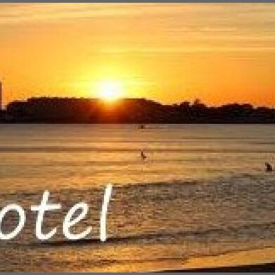 Commerce  251500 €