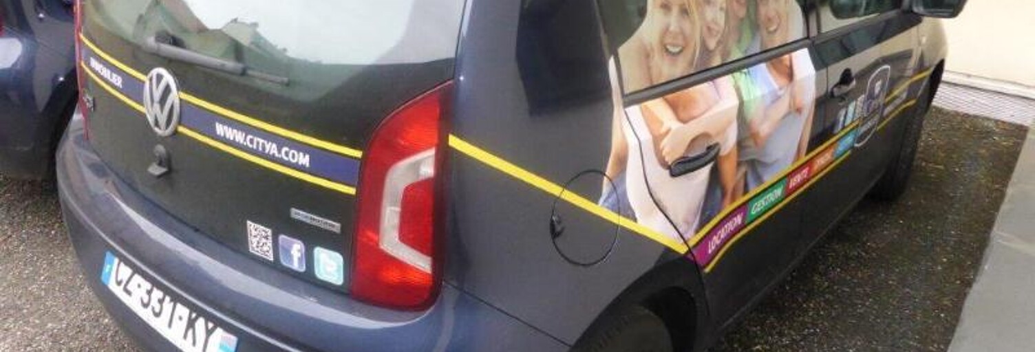 Garage  12 m² à louer à Chambéry (73000)