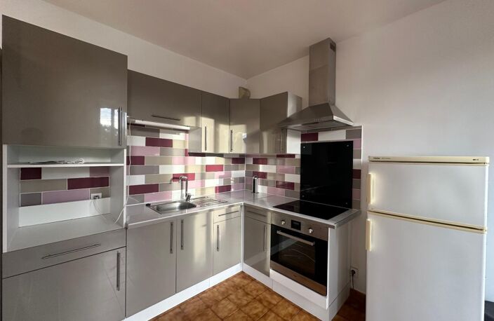 Vente appartement 2 pièces 46 m² Toulouse (31200) — photo 5
