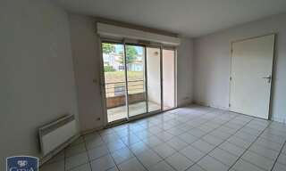 Appartement 2 Pièces 55 m² à louer à Exireuil (79400)