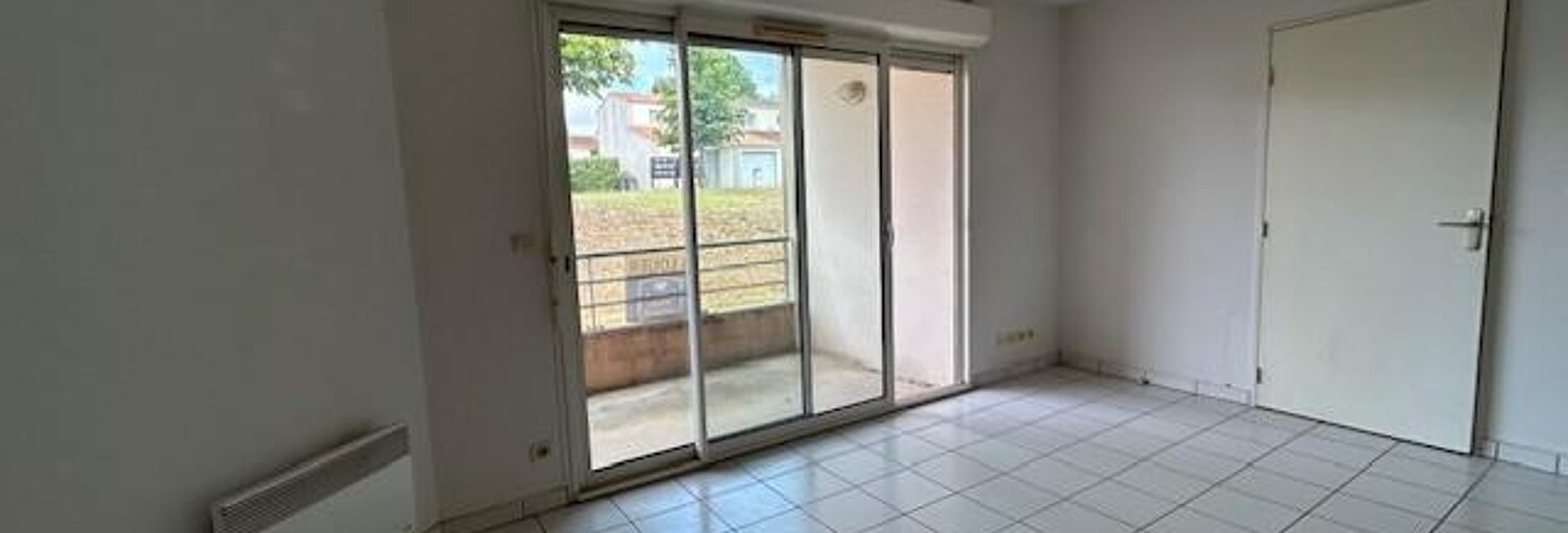 Appartement 2 Pièces 55 m² à louer à Exireuil (79400)