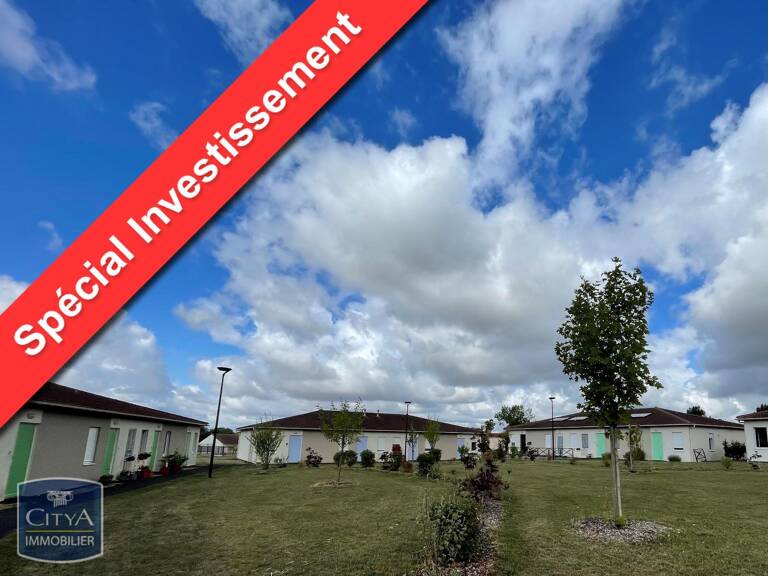 Maison 3 pièces 68 m² — photo 1