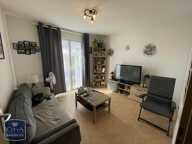 Maison 3 pièces 68 m² — photo 2