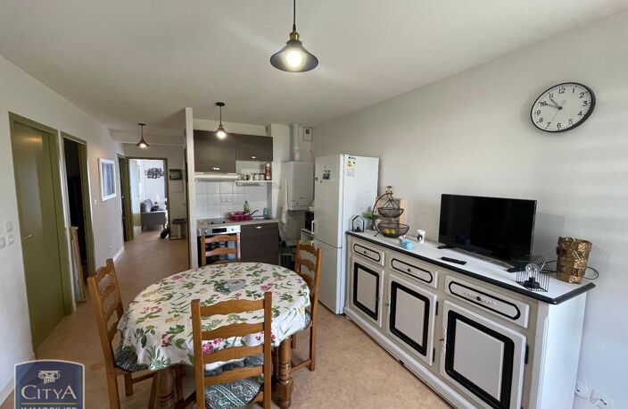 Vente maison 3 pièces 68 m² Vatan (36150) — photo 4