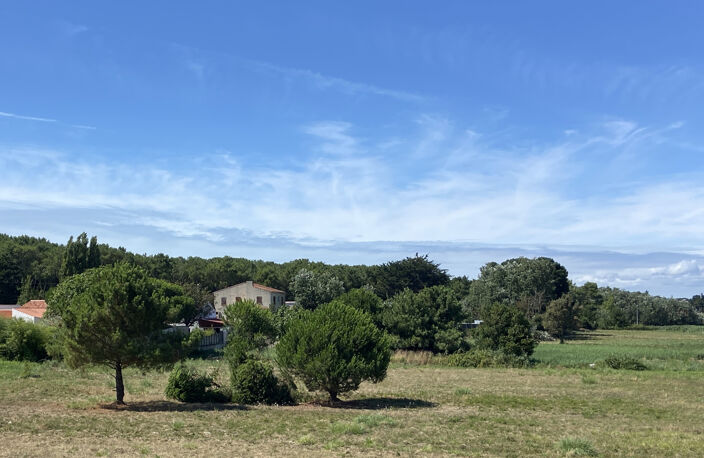 Maison La Chaume 88m2 — photo 5