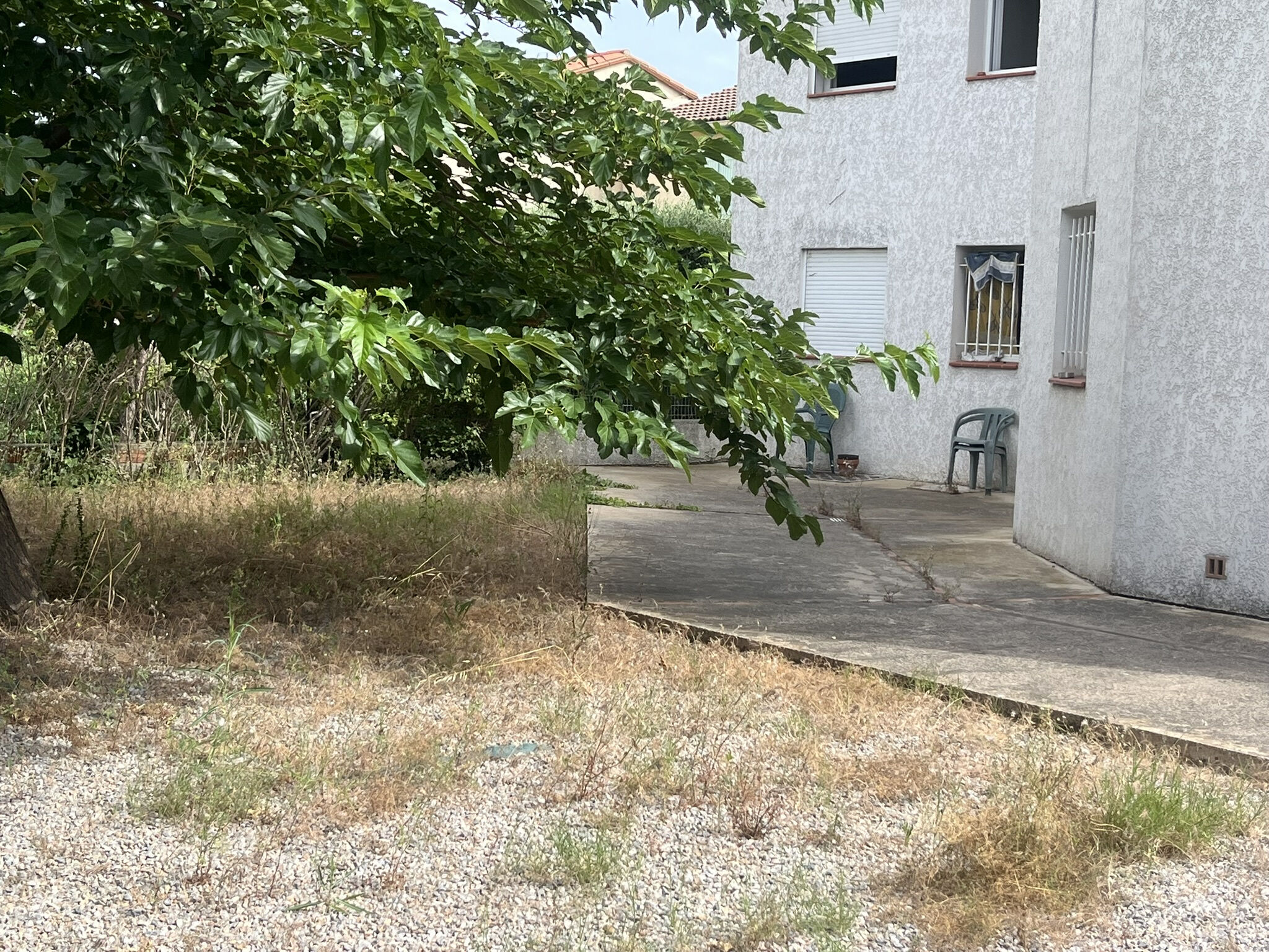 Appartement 4 pièces  à vendre Cabestany 66330