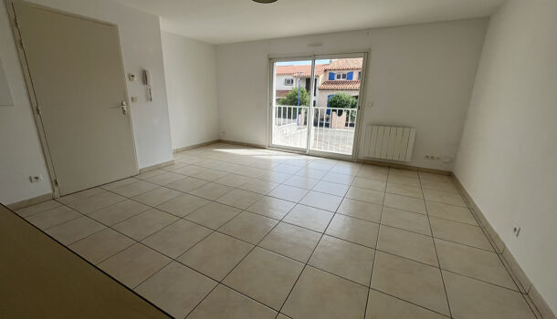 Appartement 4 pièces  à vendre Cabestany 66330