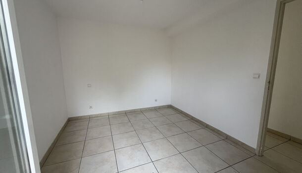 Appartement 4 pièces  à vendre Cabestany 66330