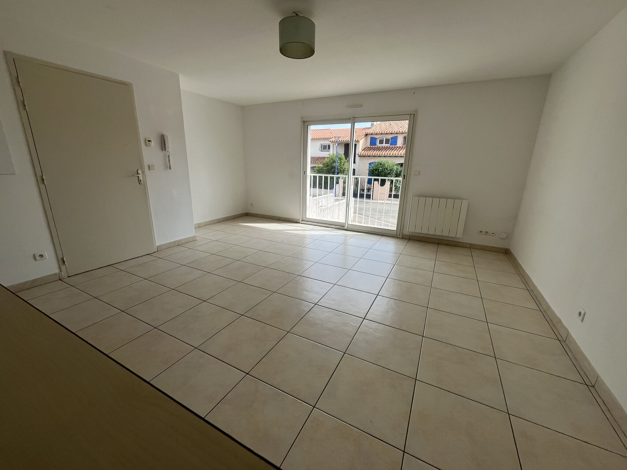 Appartement  T4 à vendre Cabestany 66330