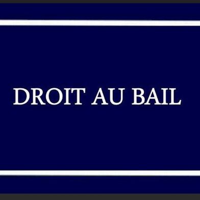 Commerce  264000 €