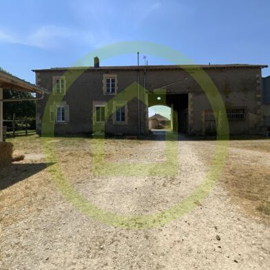 Maison 6 pièces 360000 €