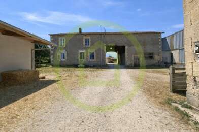 Maison 6 pièces 360000 €