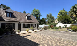 Maison 7 Pièces 152 m² à vendre à La Ferté-Alais (91590)