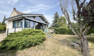 Maison 6 Pièces 150 m² à vendre à La Ferté-Alais (91590)