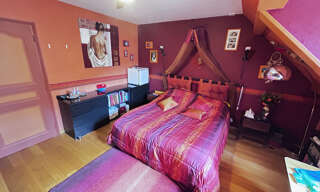 Maison 9 Pièces 225 m² à vendre à La Ferté-Alais (91590)