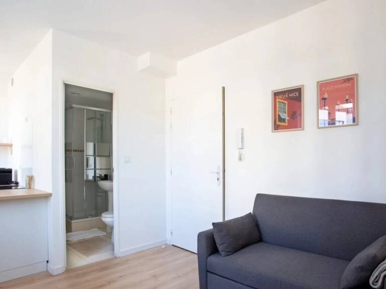 F1/F2 MEUBLE — photo 1