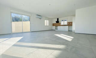 Maison 4 Pièces 100 m² à vendre à Lodève (34700)