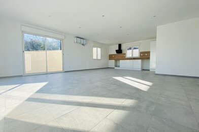 Maison 4 pièces 283000 €