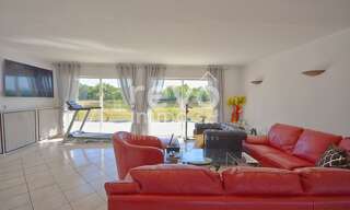 Maison 5 Pièces 154 m² à vendre à Oudon (44521)