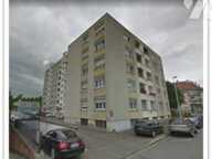 Immeuble   — photo 2