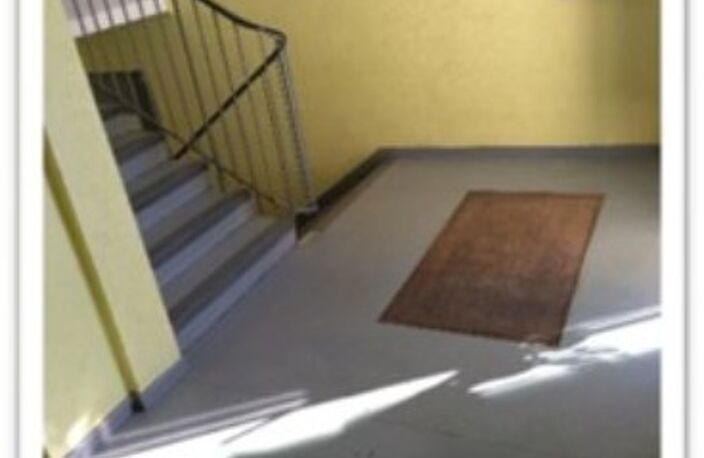 Vente immeuble   Strasbourg (67100) — photo 3