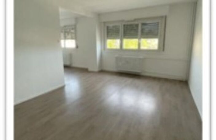 Vente immeuble   Strasbourg (67100) — photo 4