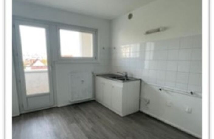 Vente immeuble   Strasbourg (67100) — photo 5