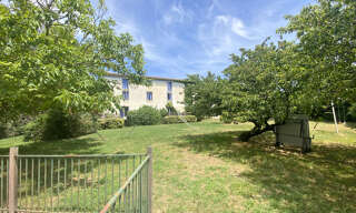 Maison 15 Pièces 482 m² à vendre à Villepinte (11150)