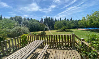 Maison 15 Pièces 482 m² à vendre à Villepinte (11150)