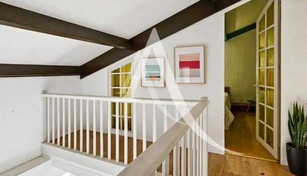 Appartement 3 pièces  à vendre Hyères 83400