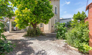 Maison 5 Pièces 111 m² à vendre à Villeurbanne (69100)