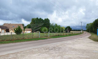 Photo N° 2