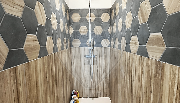 Villa / Maison 6 pièces  à vendre Chaillevette 17890