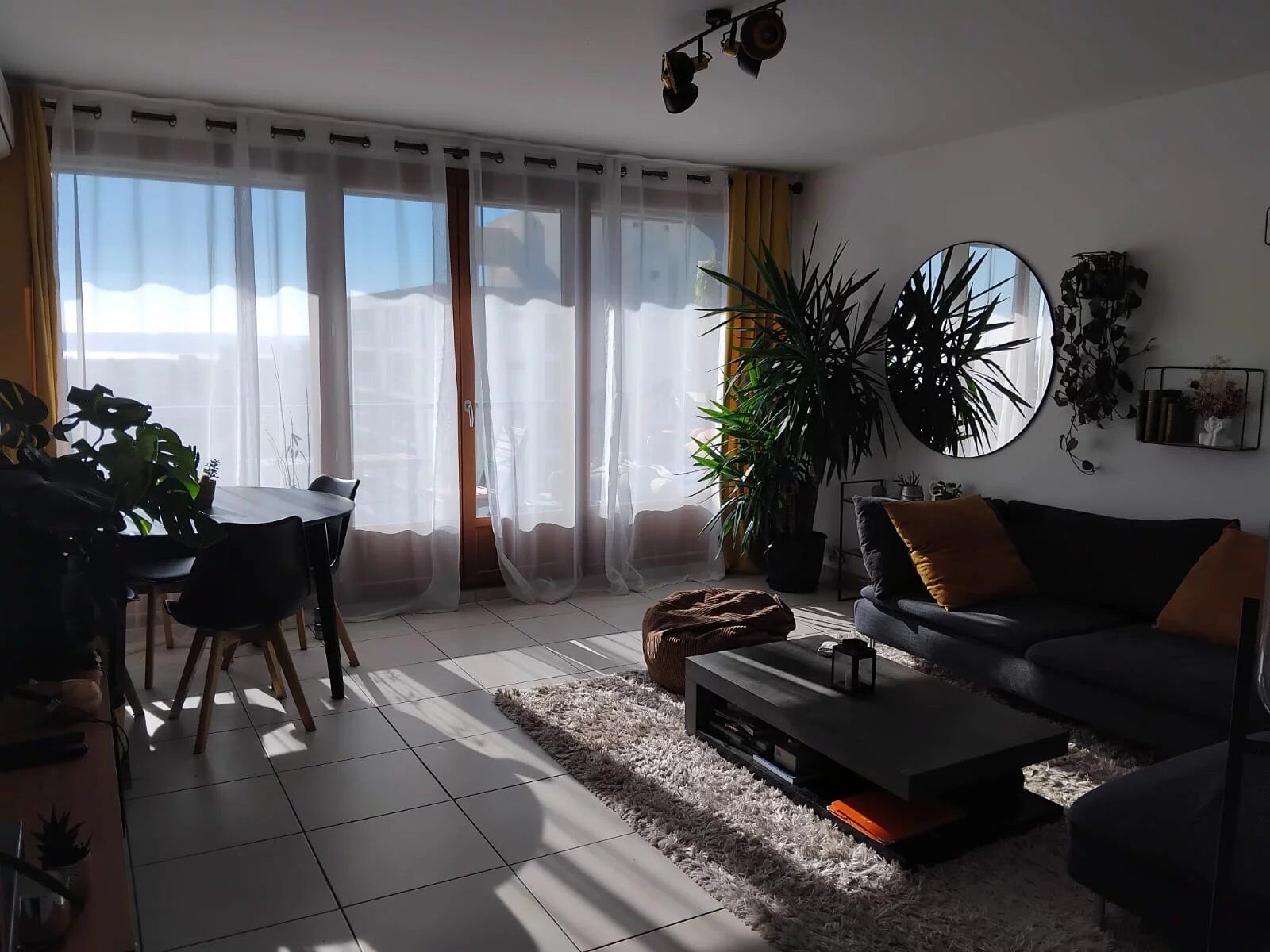 vente immobilière agentmandataire.fr Marseille