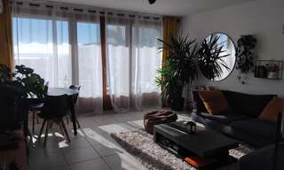 Appartement 3 Pièces 80 m² à vendre à Marseille 12 (13012)