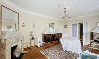 Maison 5 Pièces 135 m² à vendre à Le Bugue (24260)