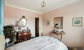 Maison 5 Pièces 135 m² à vendre à Le Bugue (24260)
