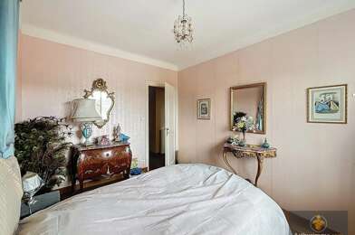 Maison 5 pièces 179500 €