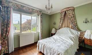 Maison 5 Pièces 135 m² à vendre à Le Bugue (24260)