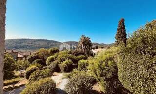 Maison  70 m² à vendre à Le Bar-sur-Loup (06620)