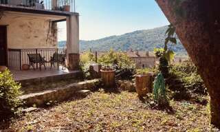 Maison  70 m² à vendre à Le Bar-sur-Loup (06620)