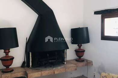 Maison  286000 €
