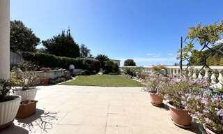 Appartement 5 Pièces 244 m² à vendre à Le Cannet (06110)